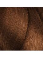 LOréal Professionnel Dia Color 6.34 Dunkelblond Gold Kupfer 60 ml