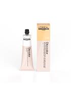 LOréal Professionnel Dia Color 6.34 Dunkelblond Gold Kupfer 60 ml