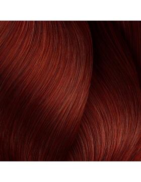 LOréal Professionnel Dia Color 6.60 Dunkelblond...