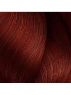 LOréal Professionnel Dia Color 6.60 Dunkelblond intensives Rot 60 ml