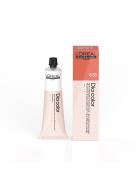 LOréal Professionnel Dia Color 6.60 Dunkelblond intensives Rot 60 ml