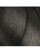 LOréal Professionnel Dia Color 7.1 Mittelblond Asch 60 ml