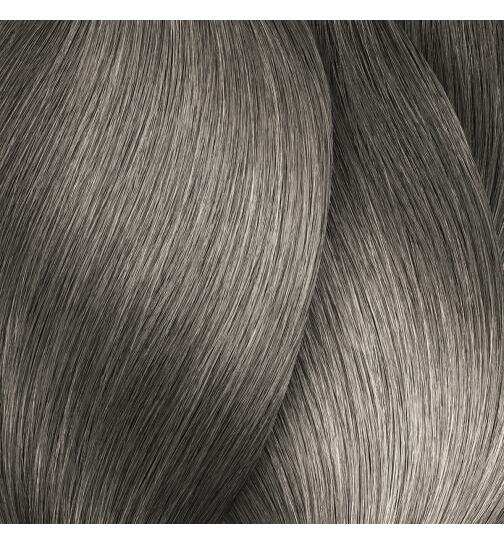 LOréal Professionnel Dia Color 8.1 Hellblond Asch 60 ml