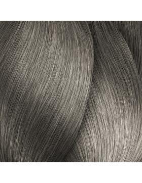 LOréal Professionnel Dia Color 8.1 Hellblond Asch...