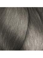 LOréal Professionnel Dia Color 8.1 Hellblond Asch 60 ml