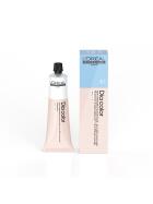 LOréal Professionnel Dia Color 8.1 Hellblond Asch 60 ml