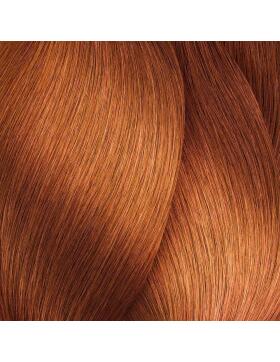 LOréal Professionnel Dia Color 8.43 Hellblond...