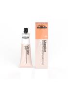 LOréal Professionnel Dia Color 8.43 Hellblond Kupfer Gold 60 ml