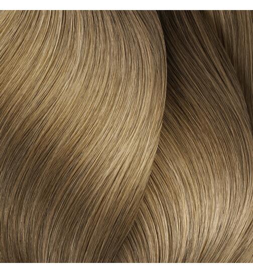 LOréal Professionnel Dia Color 9 Sehr helles Blond 60 ml