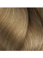 LOréal Professionnel Dia Color 9 Sehr helles Blond 60 ml