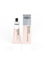LOréal Professionnel Dia Color 9 Sehr helles Blond 60 ml