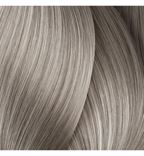LOréal Professionnel Dia Color 9.1 Sehr helles Blond Asch 60 ml