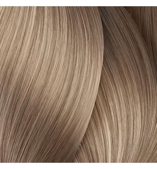 LOréal Professionnel Dia Color 9.82 Sehr helles Blond Mokka Irisé 60 ml