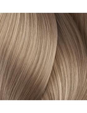 LOréal Professionnel Dia Color 9.82 Sehr helles...