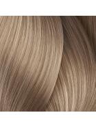 LOréal Professionnel Dia Color 9.82 Sehr helles Blond Mokka Irisé 60 ml