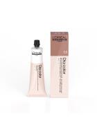 LOréal Professionnel Dia Color 9.82 Sehr helles Blond Mokka Irisé 60 ml