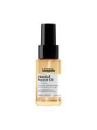 LOréal Professionnel Absolut Repair 10in1 Oil 30 ml