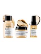 LOréal Professionnel Absolut Repair 10in1 Oil 30 ml