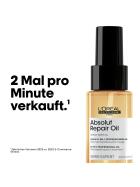 LOréal Professionnel Absolut Repair 10in1 Oil 30 ml