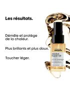 LOréal Professionnel Absolut Repair 10in1 Oil 30 ml