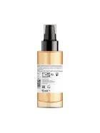 LOréal Professionnel Absolut Repair 10 in1 Oil 90 ml