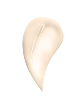 LOréal Professionnel Absolut Repair Gold Conditioner 200 ml