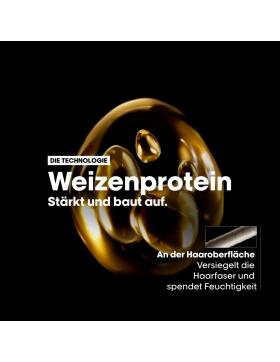 LOréal Professionnel Absolut Repair Gold Conditioner 200 ml