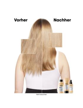 LOréal Professionnel Absolut Repair Gold Conditioner 200 ml