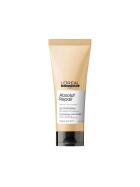 LOréal Professionnel Absolut Repair Gold Conditioner 200 ml