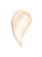 LOréal Professionnel Absolut Repair Gold Conditioner 200 ml