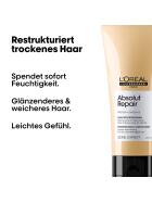 LOréal Professionnel Absolut Repair Gold Conditioner 200 ml