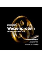 LOréal Professionnel Absolut Repair Gold Conditioner 200 ml