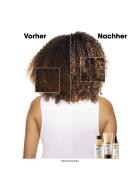 LOréal Professionnel Absolut Repair Gold Conditioner 200 ml