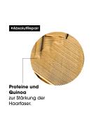 LOréal Professionnel Absolut Repair Gold Maske 250 ml