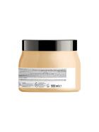 LOréal Professionnel Absolut Repair Gold Maske 500 ml
