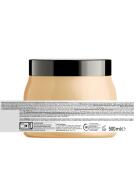 LOréal Professionnel Absolut Repair Gold Maske 500 ml