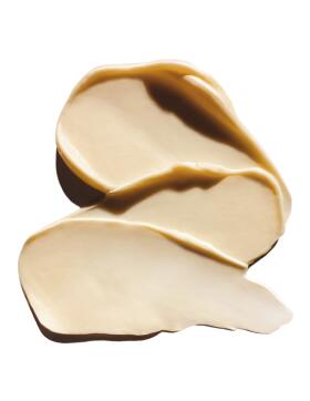 LOréal Professionnel Absolut Repair Maske 250 ml