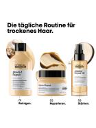 LOréal Professionnel Absolut Repair Maske 250 ml