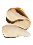 LOréal Professionnel Absolut Repair Maske 250 ml