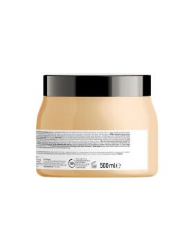 LOréal Professionnel Absolut Repair Maske 500 ml