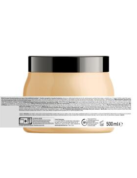 LOréal Professionnel Absolut Repair Maske 500 ml