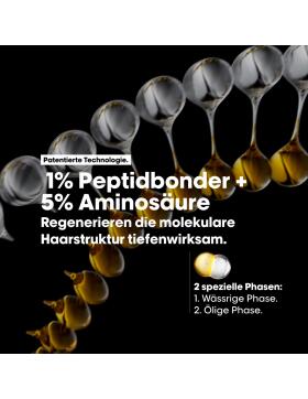 LOréal Professionnel Absolut Repair Molecular Bi-Phase Oil 30 ml