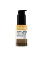 LOréal Professionnel Absolut Repair Molecular Bi-Phase Oil 30 ml