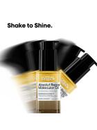 LOréal Professionnel Absolut Repair Molecular Bi-Phase Oil 30 ml