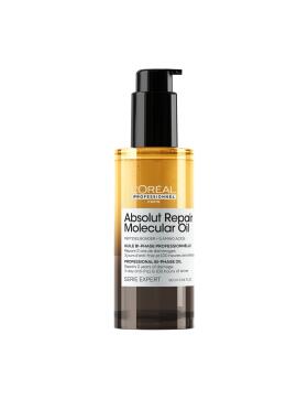 LOréal Professionnel Absolut Repair Molecular...