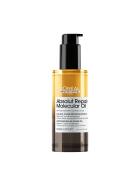 LOréal Professionnel Absolut Repair Molecular Bi-Phase Oil 90 ml