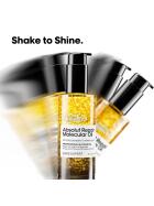 LOréal Professionnel Absolut Repair Molecular Bi-Phase Oil 90 ml