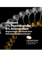 LOréal Professionnel Absolut Repair Molecular Bi-Phase Oil 90 ml