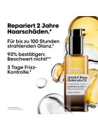 LOréal Professionnel Absolut Repair Molecular Bi-Phase Oil 90 ml