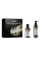 LOréal Professionnel Absolut Repair Molecular Duo Geschenkset